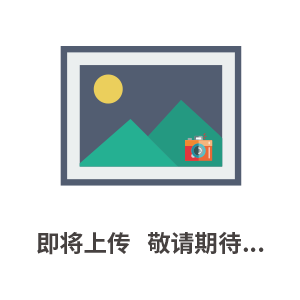2立方每小時工業純水設備